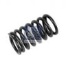 MERCE 3520530320 Valve Spring